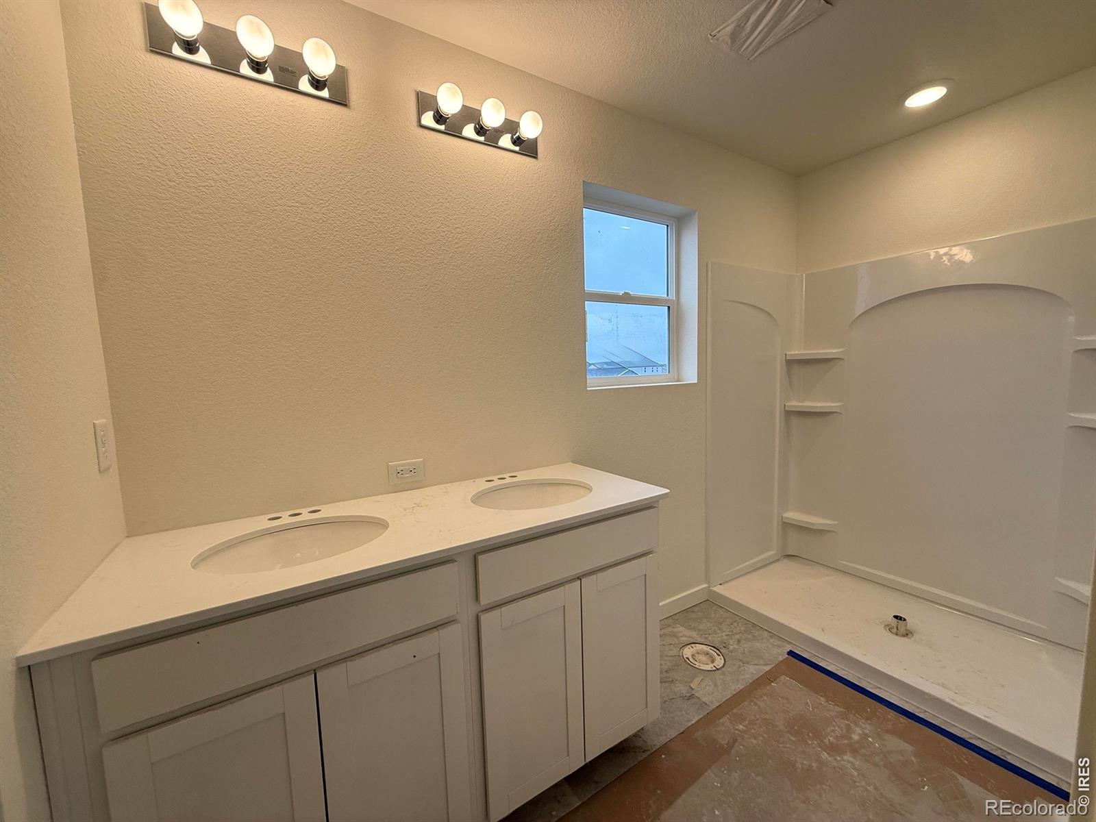 MLS Image #13 for 791  longhorn street,johnstown, Colorado