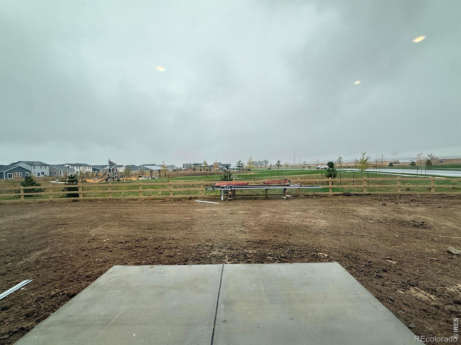 MLS Image #14 for 791  longhorn street,johnstown, Colorado