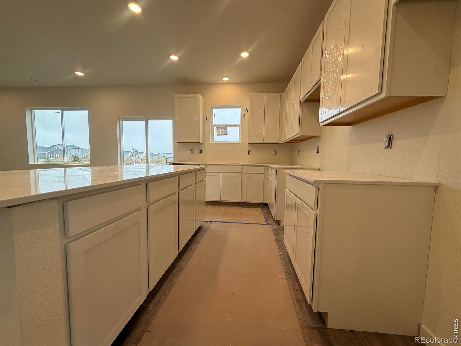 MLS Image #2 for 791  longhorn street,johnstown, Colorado