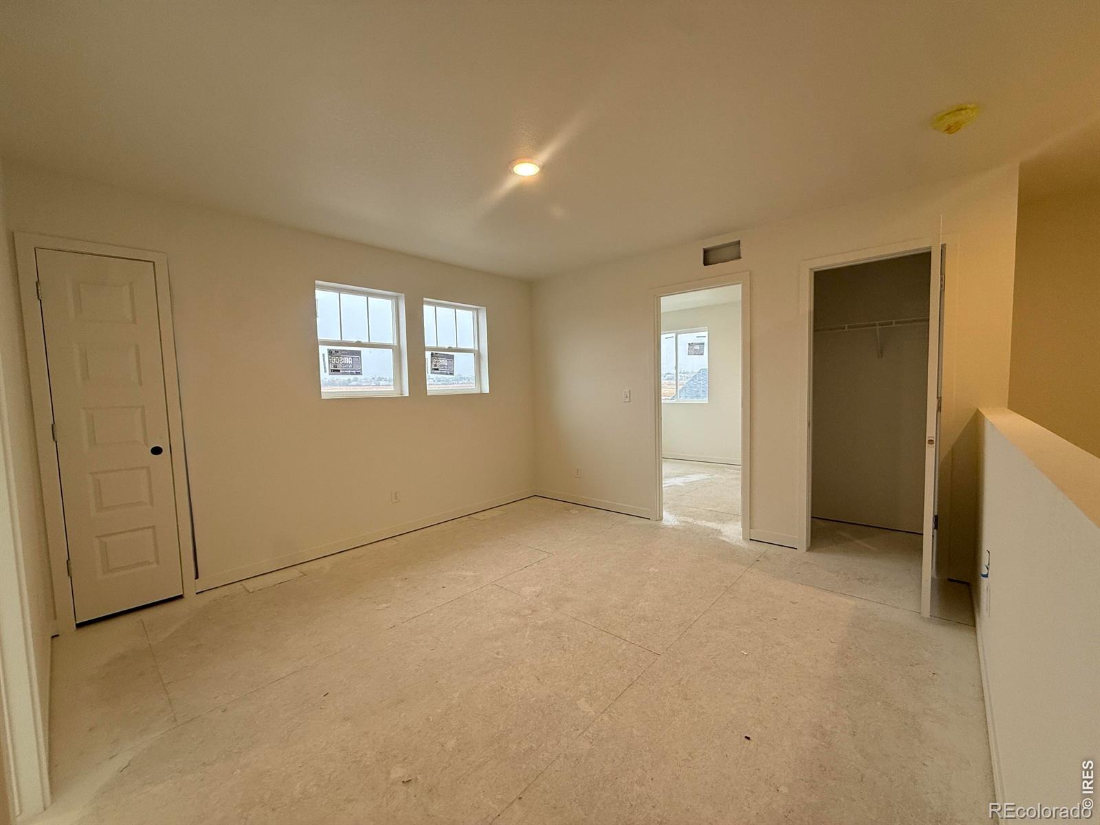 MLS Image #4 for 791  longhorn street,johnstown, Colorado