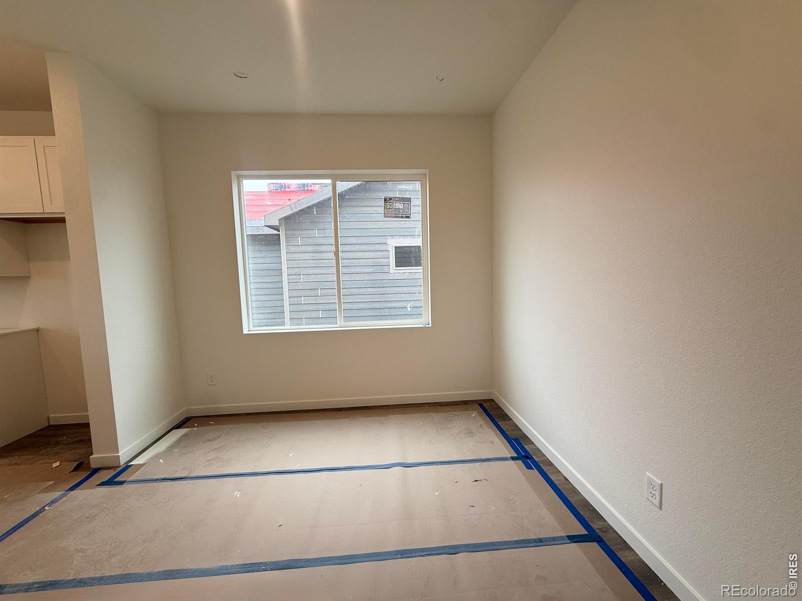 MLS Image #5 for 791  longhorn street,johnstown, Colorado