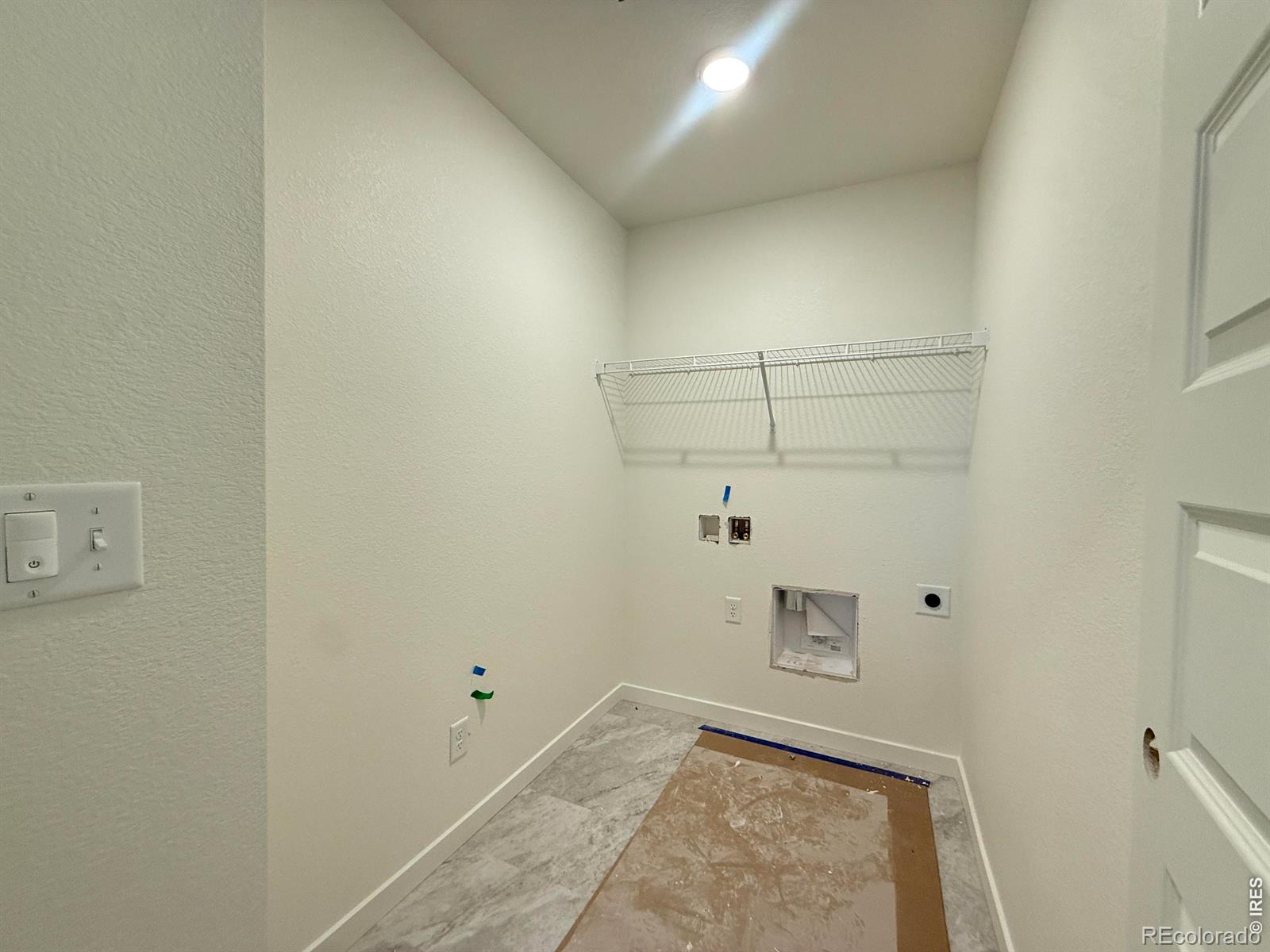 MLS Image #6 for 791  longhorn street,johnstown, Colorado