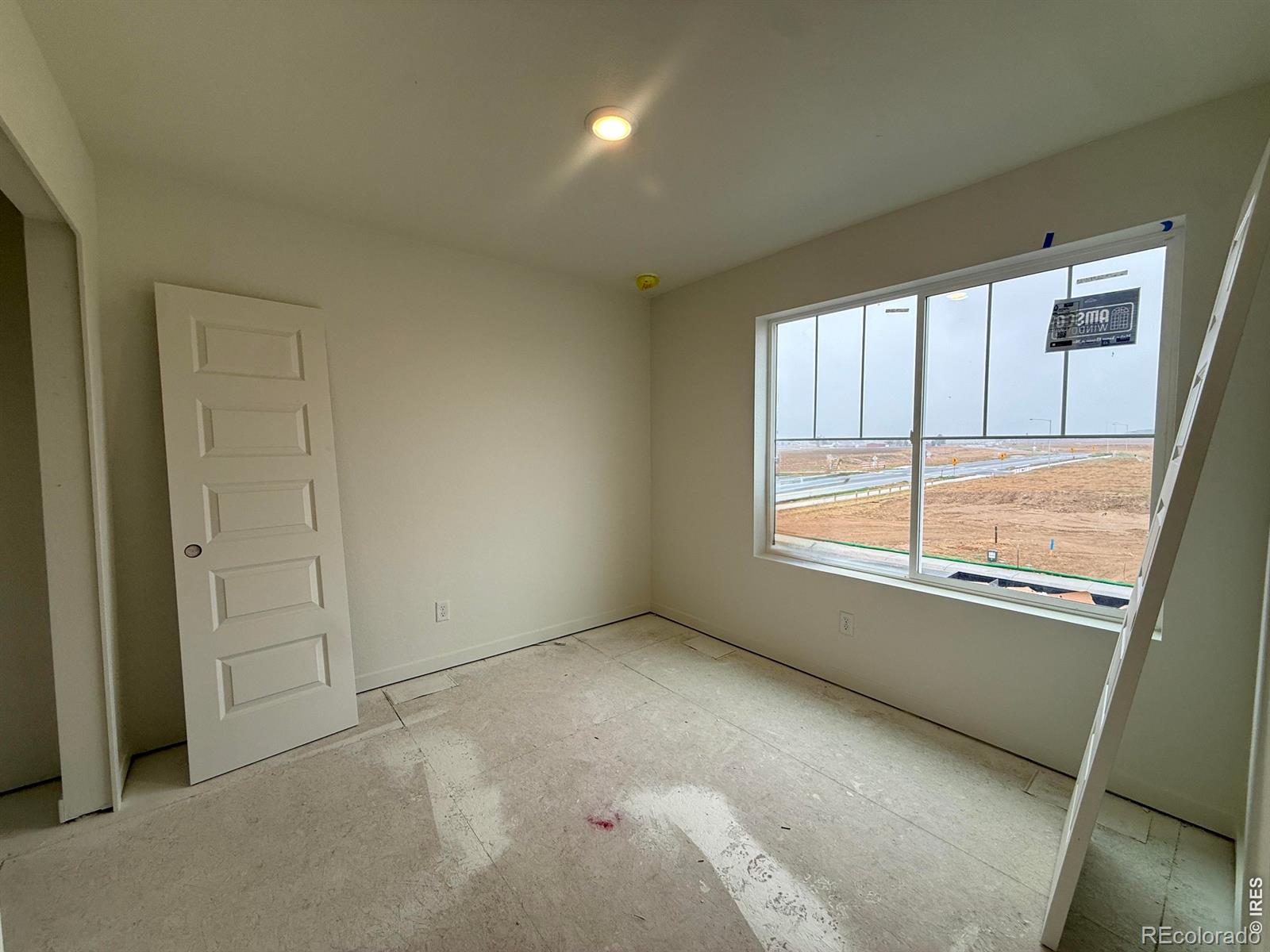 MLS Image #7 for 791  longhorn street,johnstown, Colorado