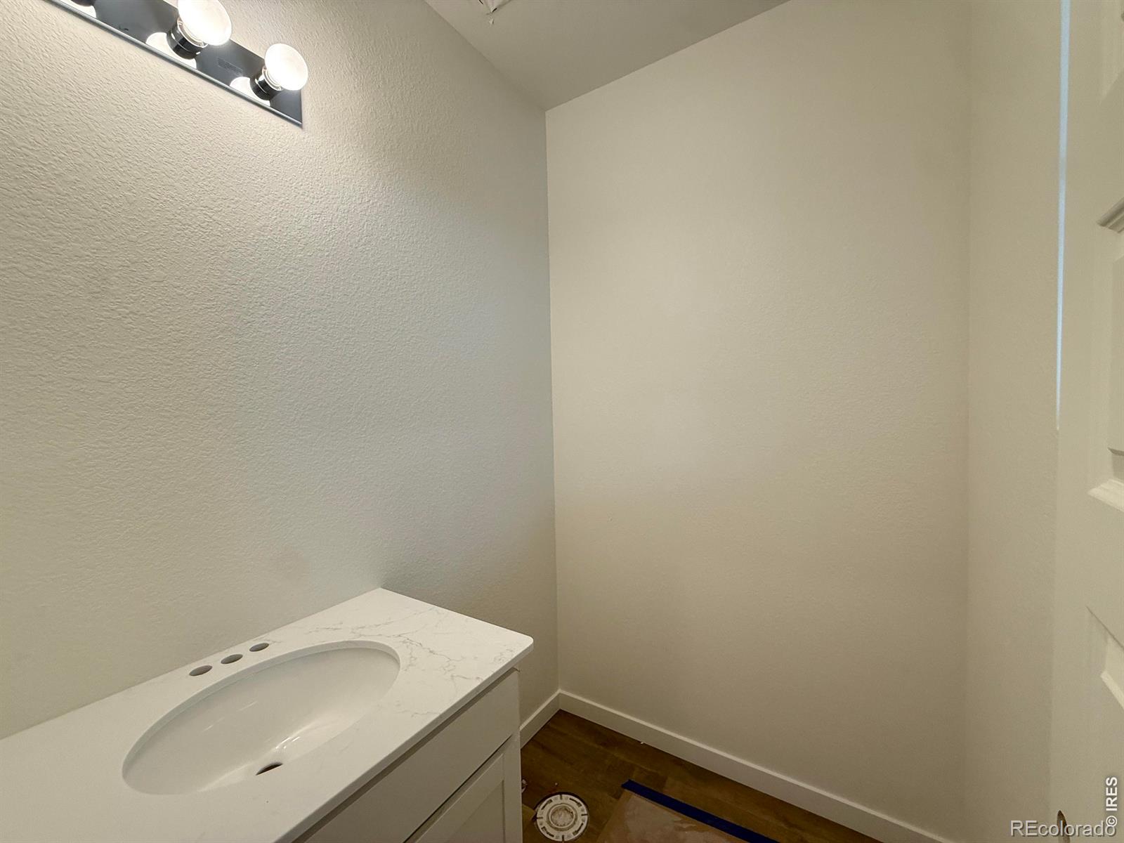 MLS Image #8 for 791  longhorn street,johnstown, Colorado