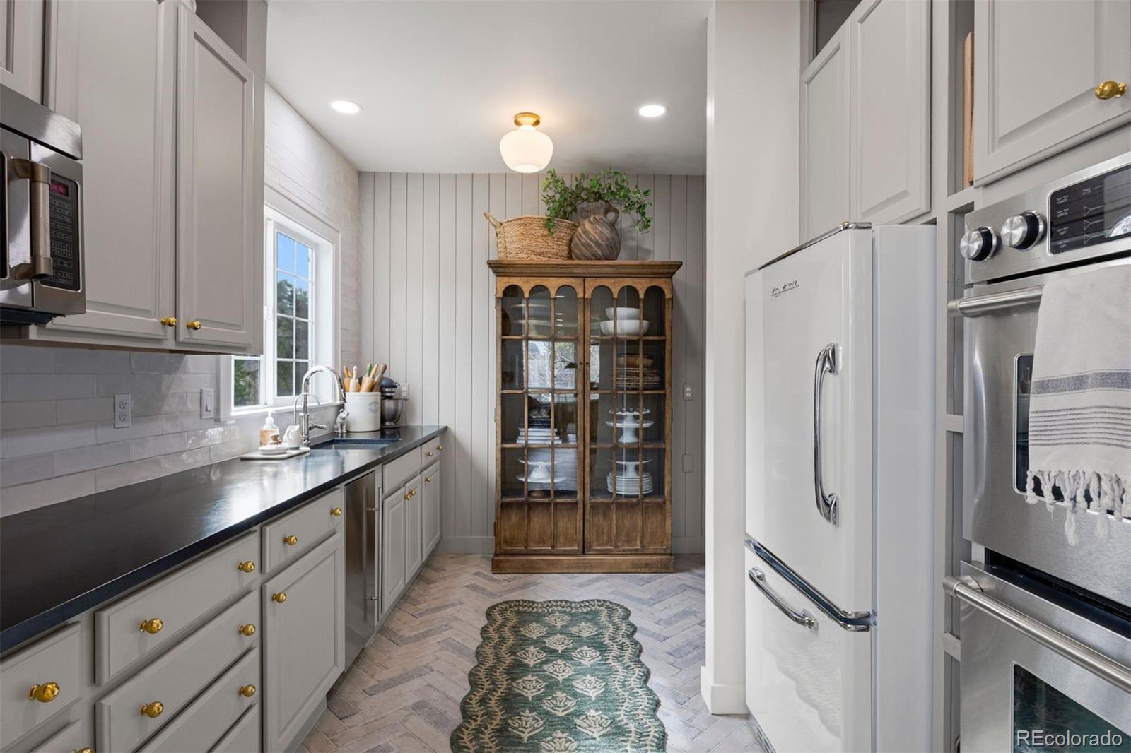MLS Image #10 for 511  kryptonite drive,castle rock, Colorado