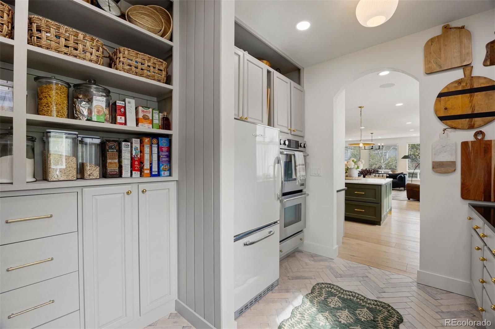 MLS Image #11 for 511  kryptonite drive,castle rock, Colorado