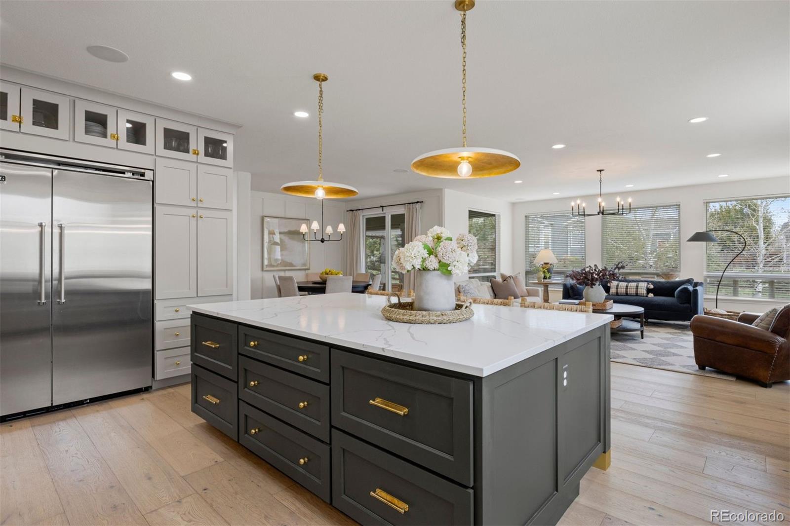 MLS Image #12 for 511  kryptonite drive,castle rock, Colorado