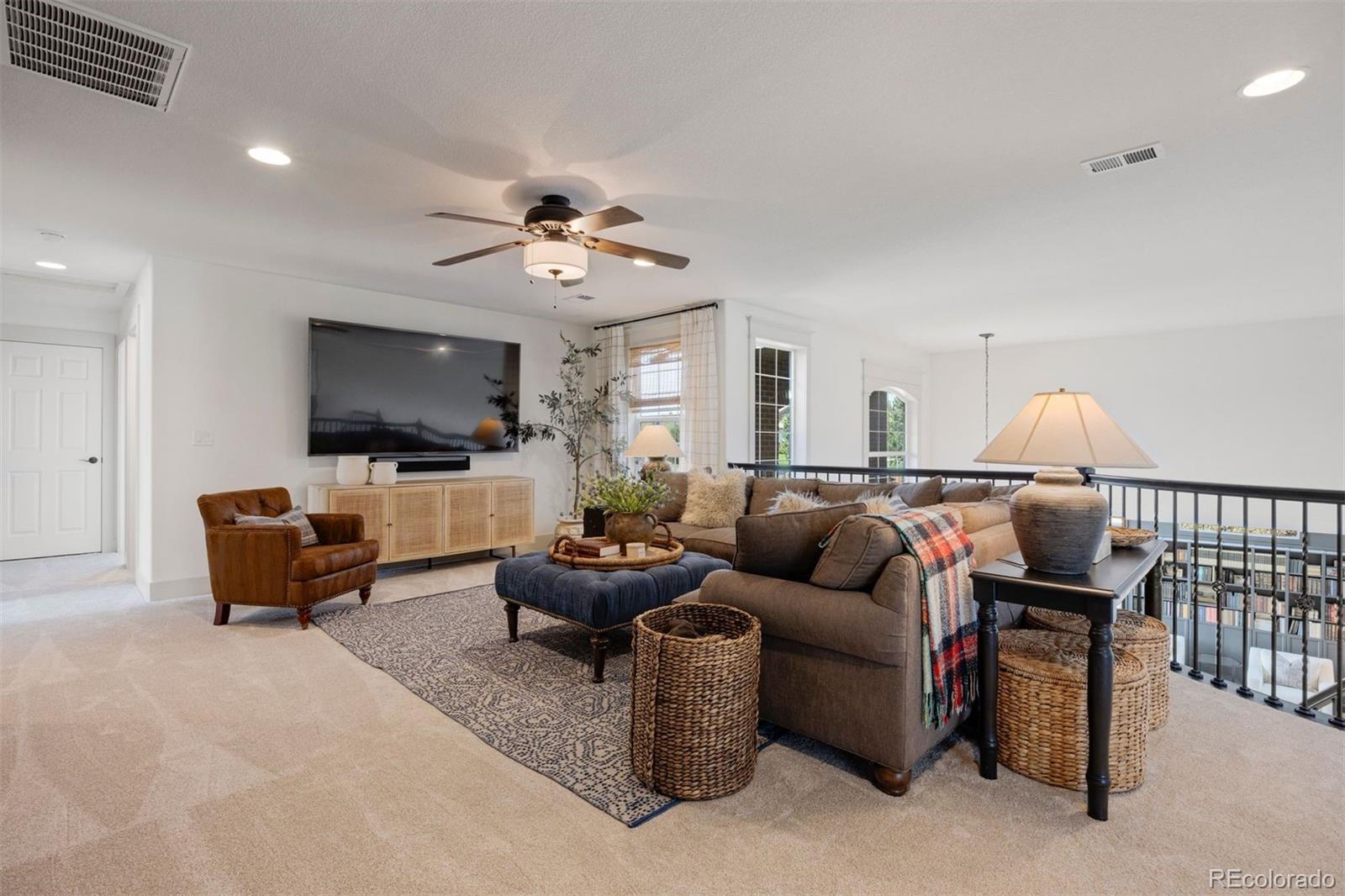 MLS Image #15 for 511  kryptonite drive,castle rock, Colorado