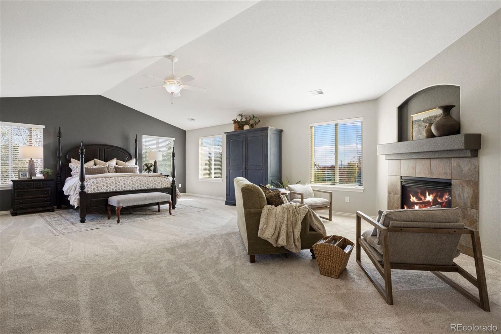 MLS Image #16 for 511  kryptonite drive,castle rock, Colorado