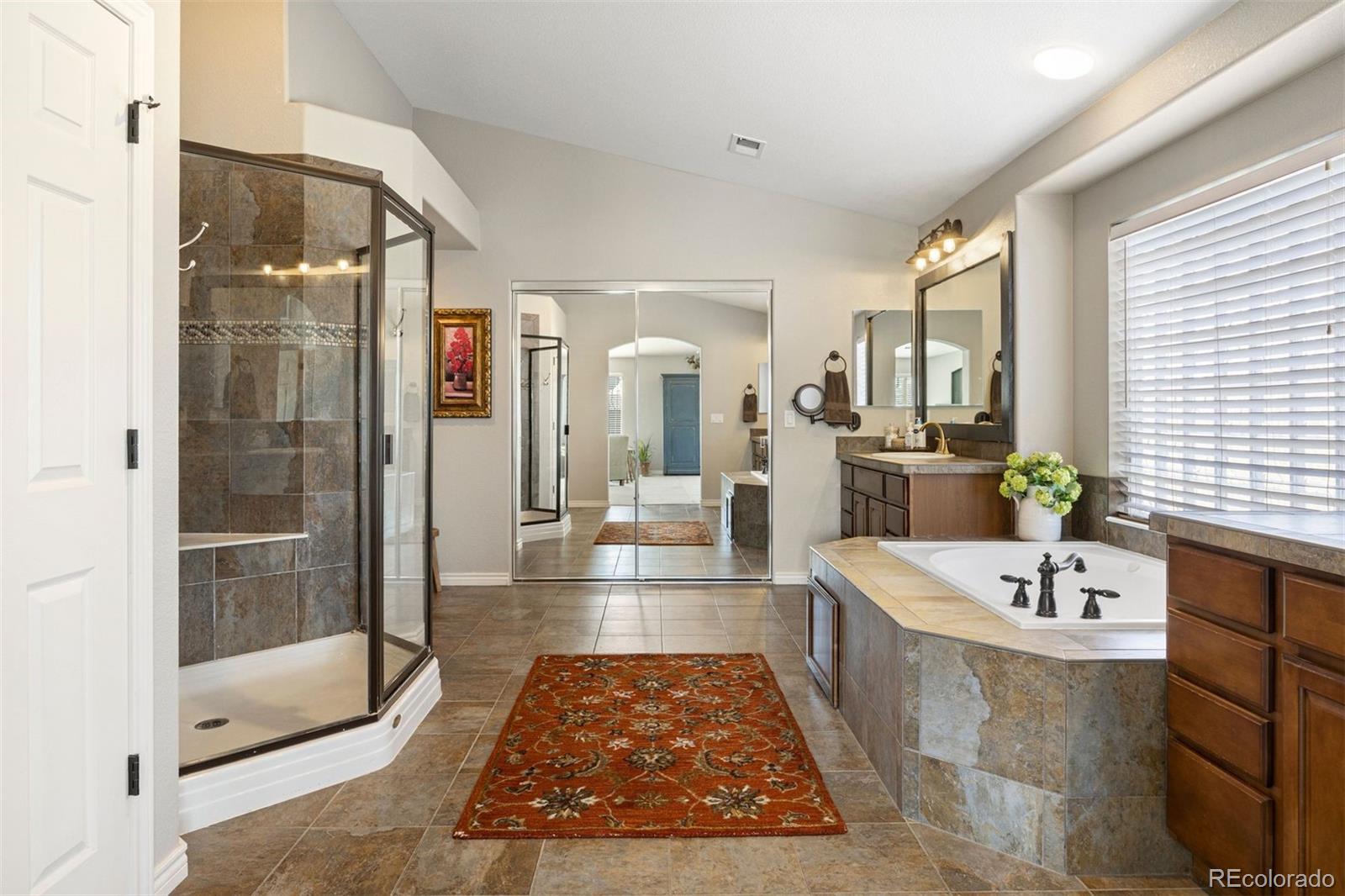 MLS Image #17 for 511  kryptonite drive,castle rock, Colorado