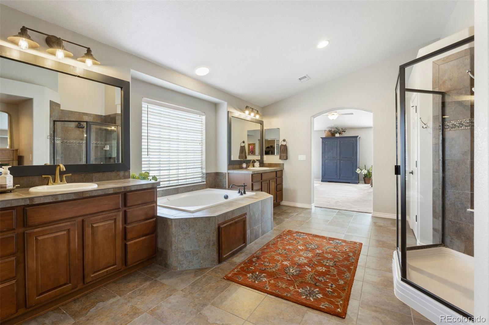 MLS Image #18 for 511  kryptonite drive,castle rock, Colorado