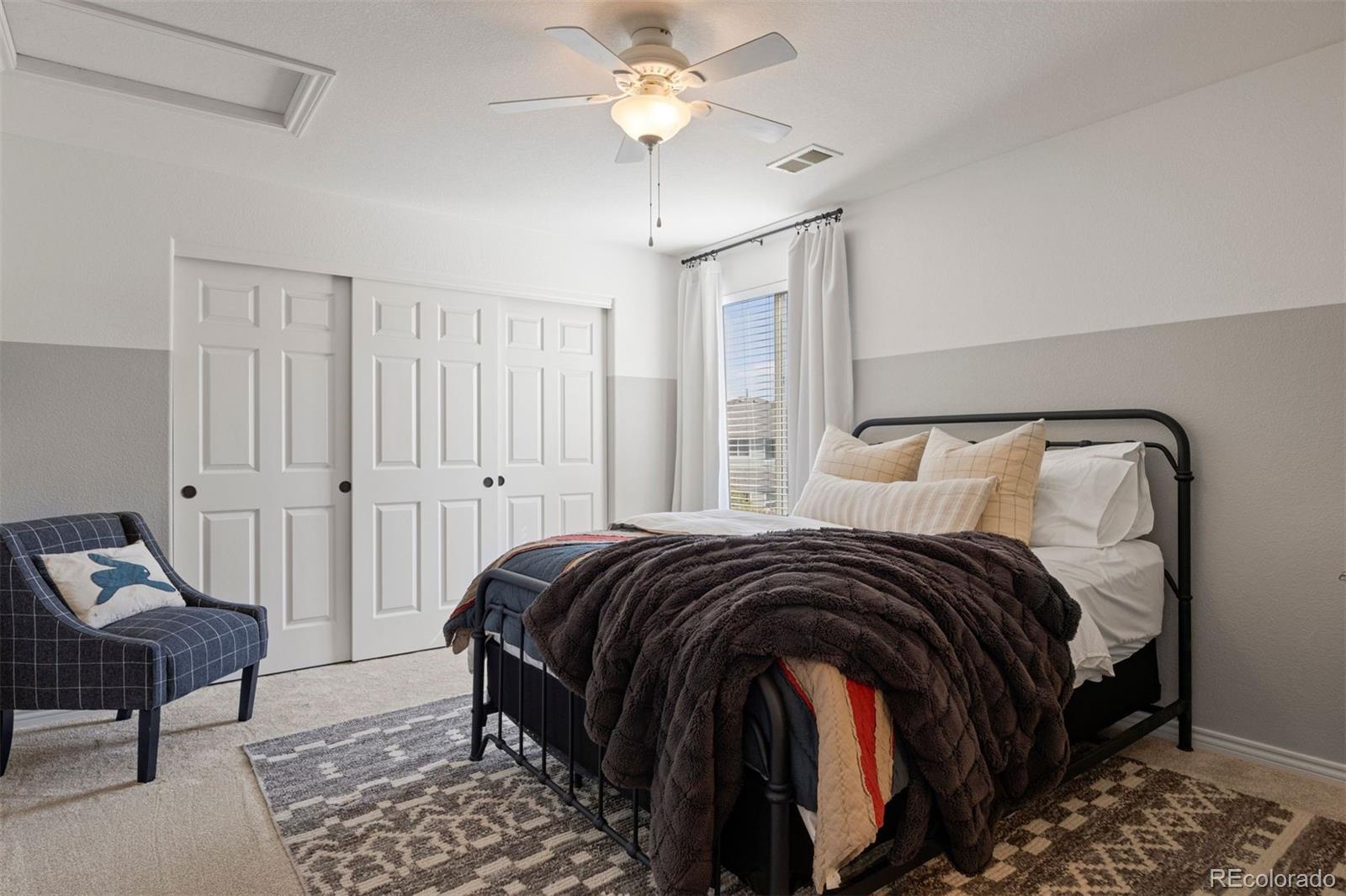 MLS Image #19 for 511  kryptonite drive,castle rock, Colorado