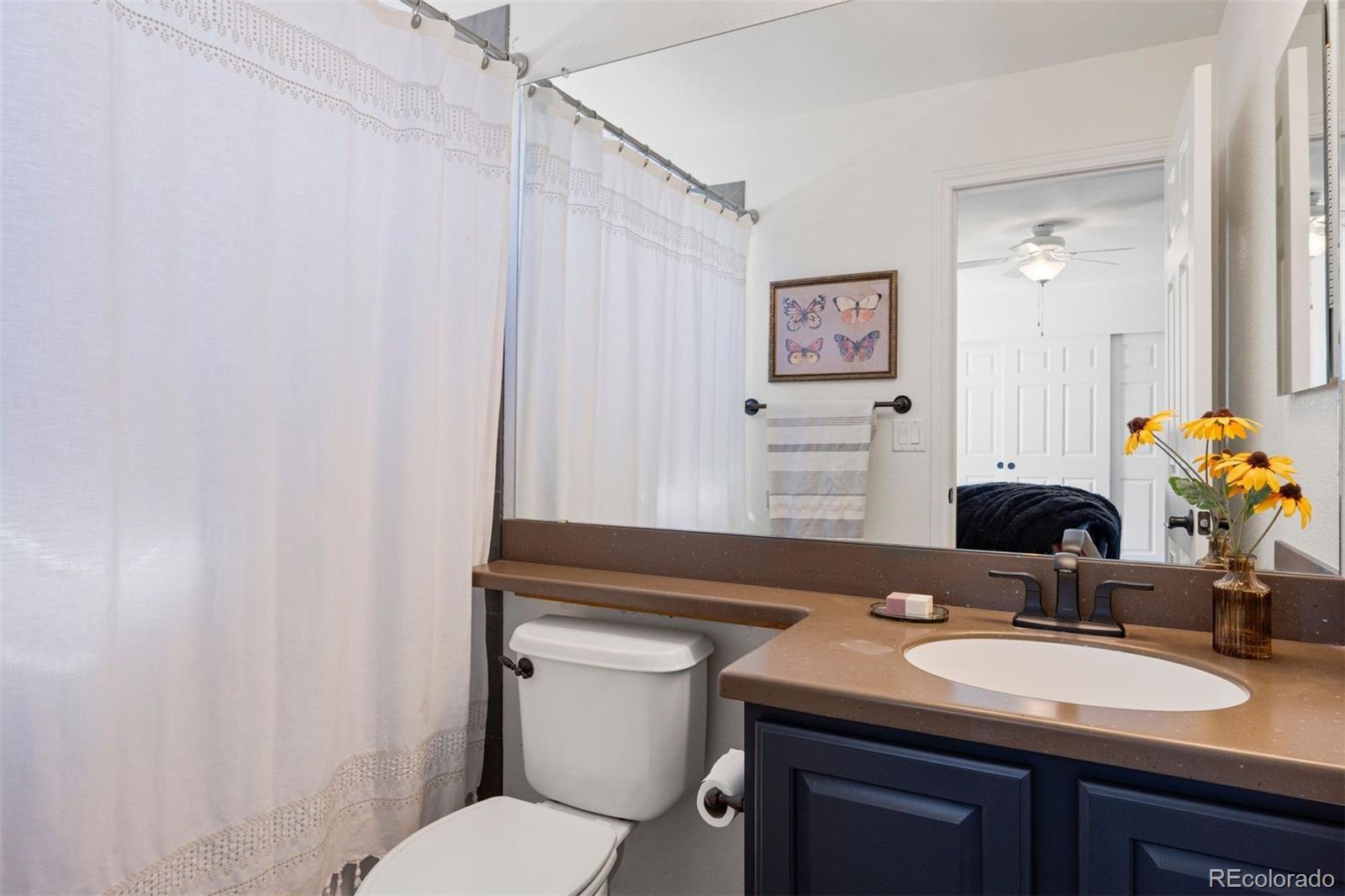 MLS Image #20 for 511  kryptonite drive,castle rock, Colorado