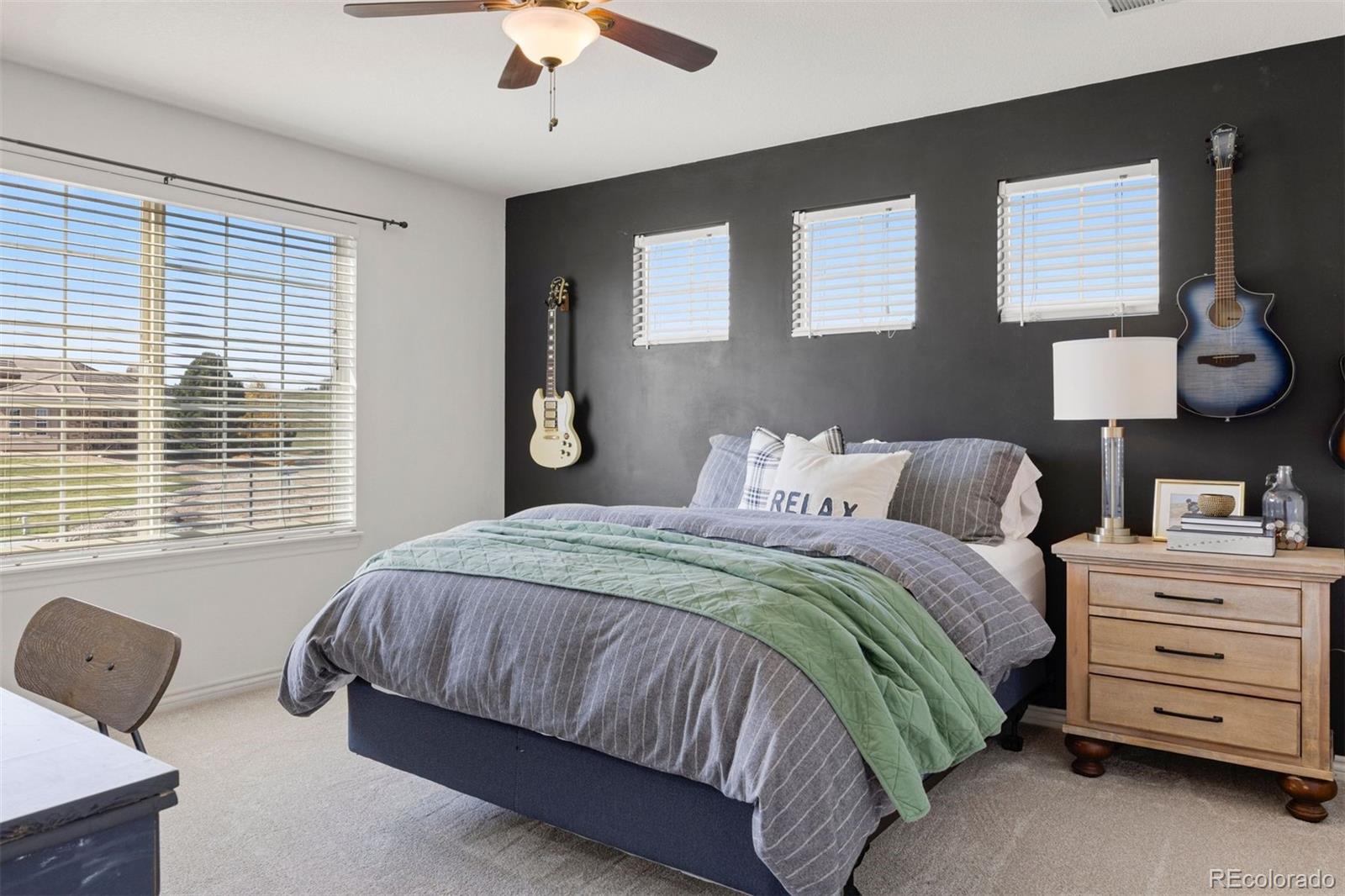 MLS Image #21 for 511  kryptonite drive,castle rock, Colorado