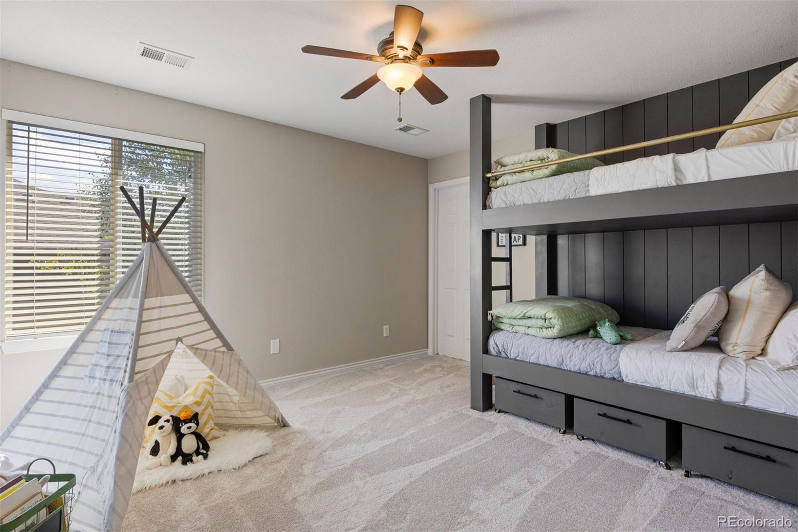 MLS Image #22 for 511  kryptonite drive,castle rock, Colorado