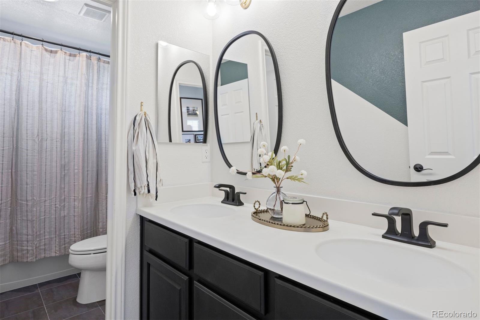 MLS Image #23 for 511  kryptonite drive,castle rock, Colorado