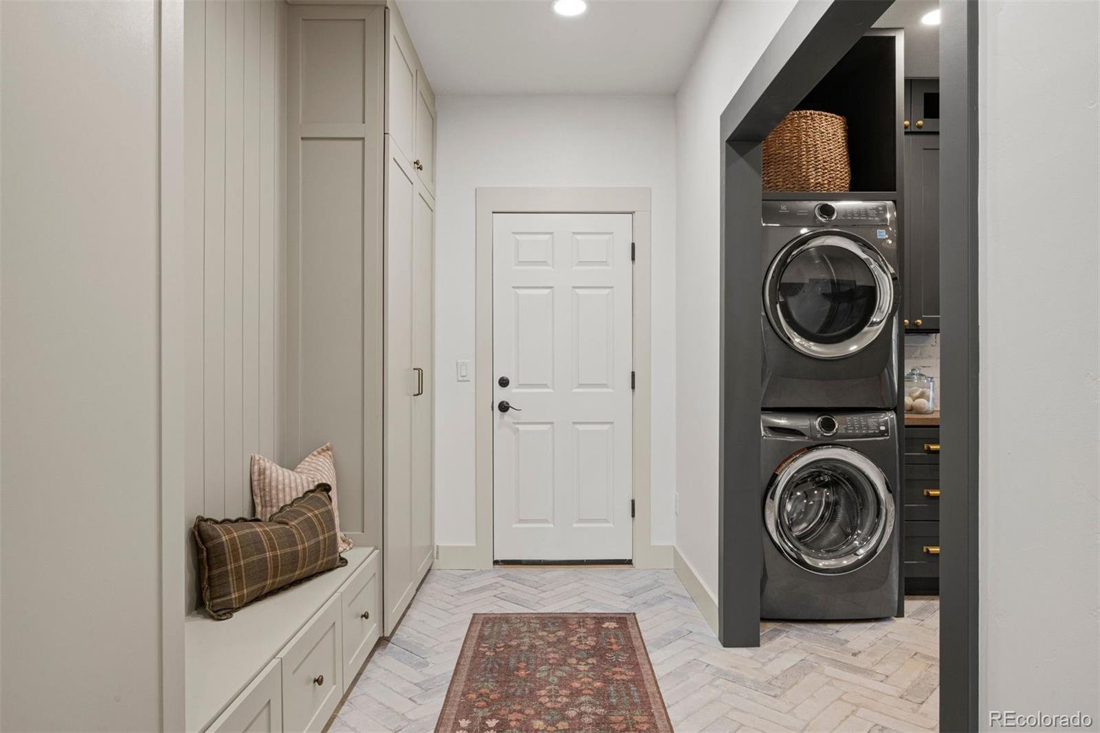 MLS Image #24 for 511  kryptonite drive,castle rock, Colorado