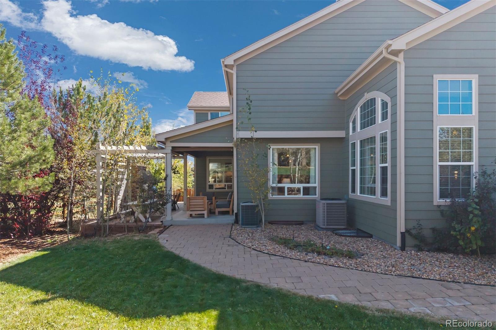 MLS Image #28 for 511  kryptonite drive,castle rock, Colorado