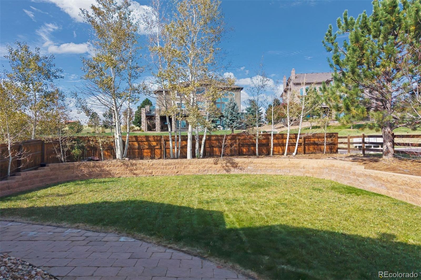 MLS Image #29 for 511  kryptonite drive,castle rock, Colorado