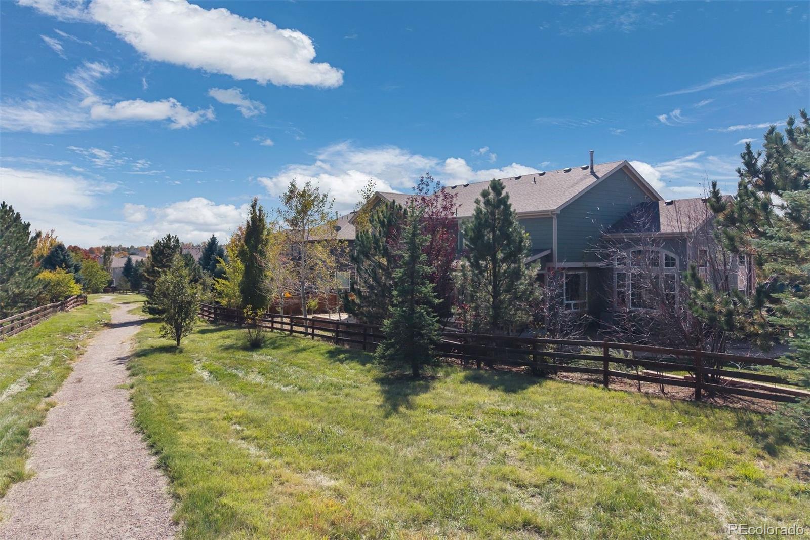 MLS Image #30 for 511  kryptonite drive,castle rock, Colorado