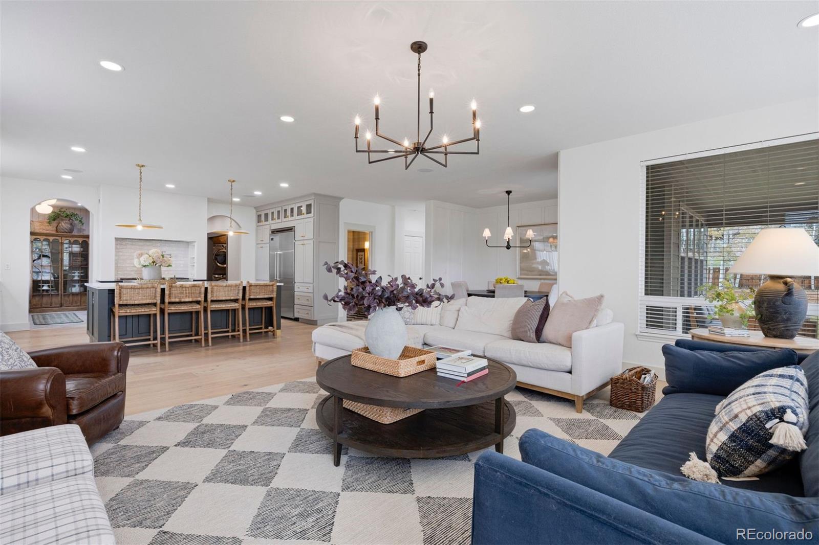 MLS Image #8 for 511  kryptonite drive,castle rock, Colorado