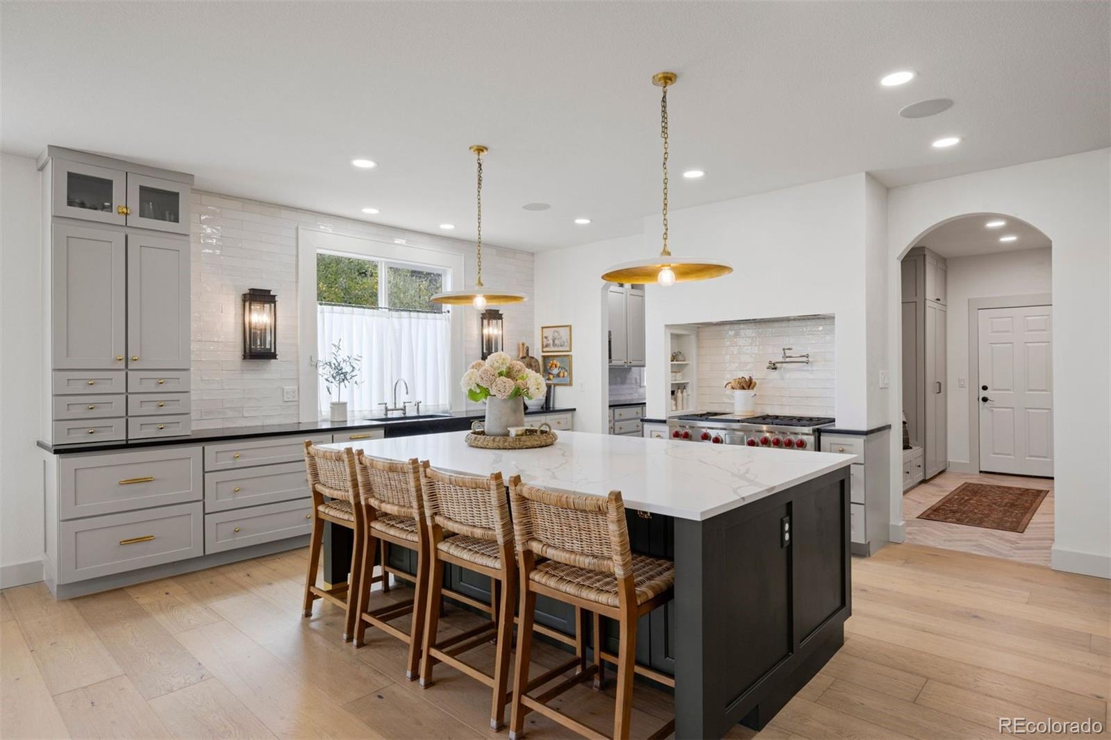 MLS Image #9 for 511  kryptonite drive,castle rock, Colorado