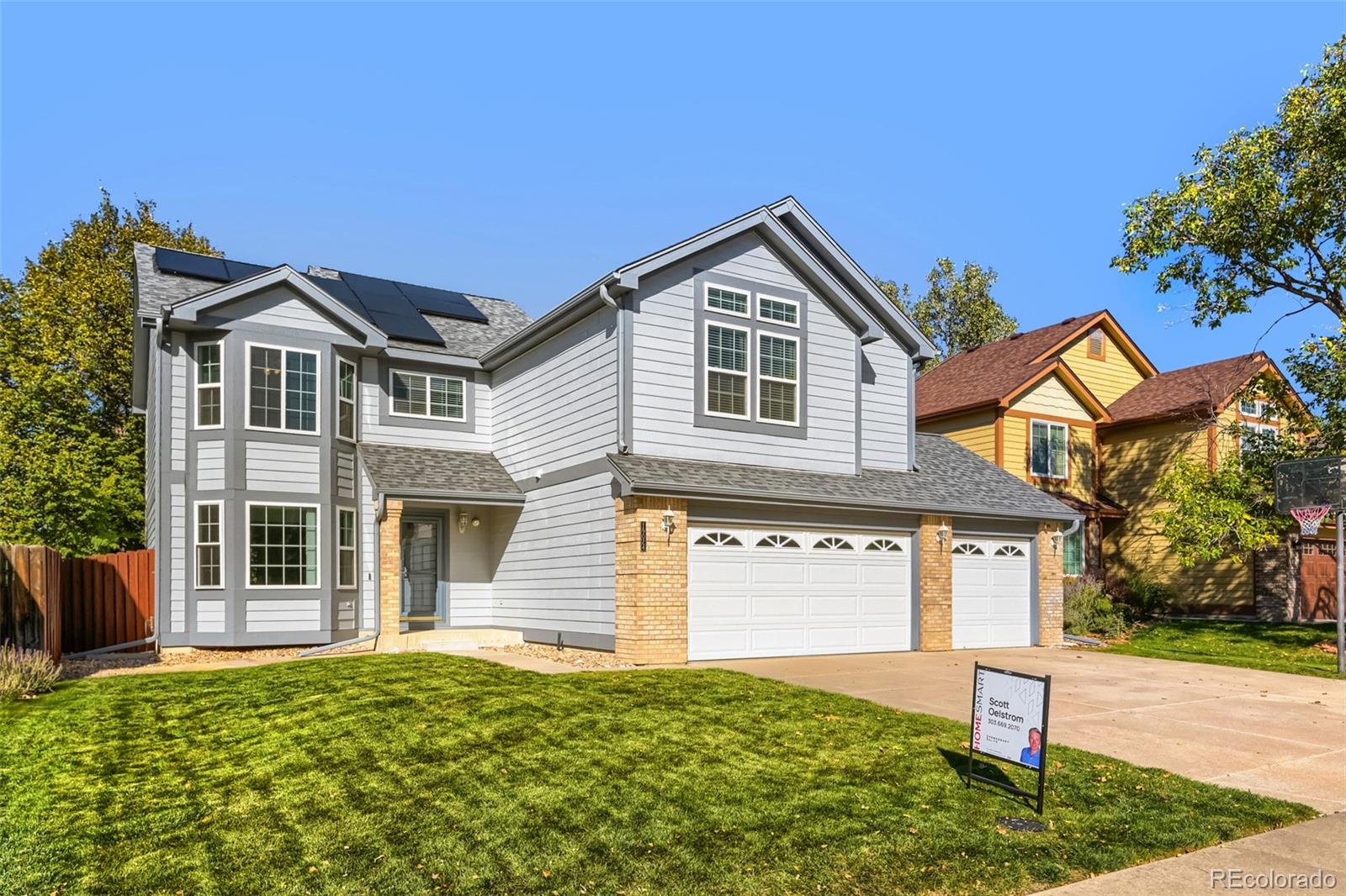MLS Image #0 for 19024 e chenango circle,aurora, Colorado