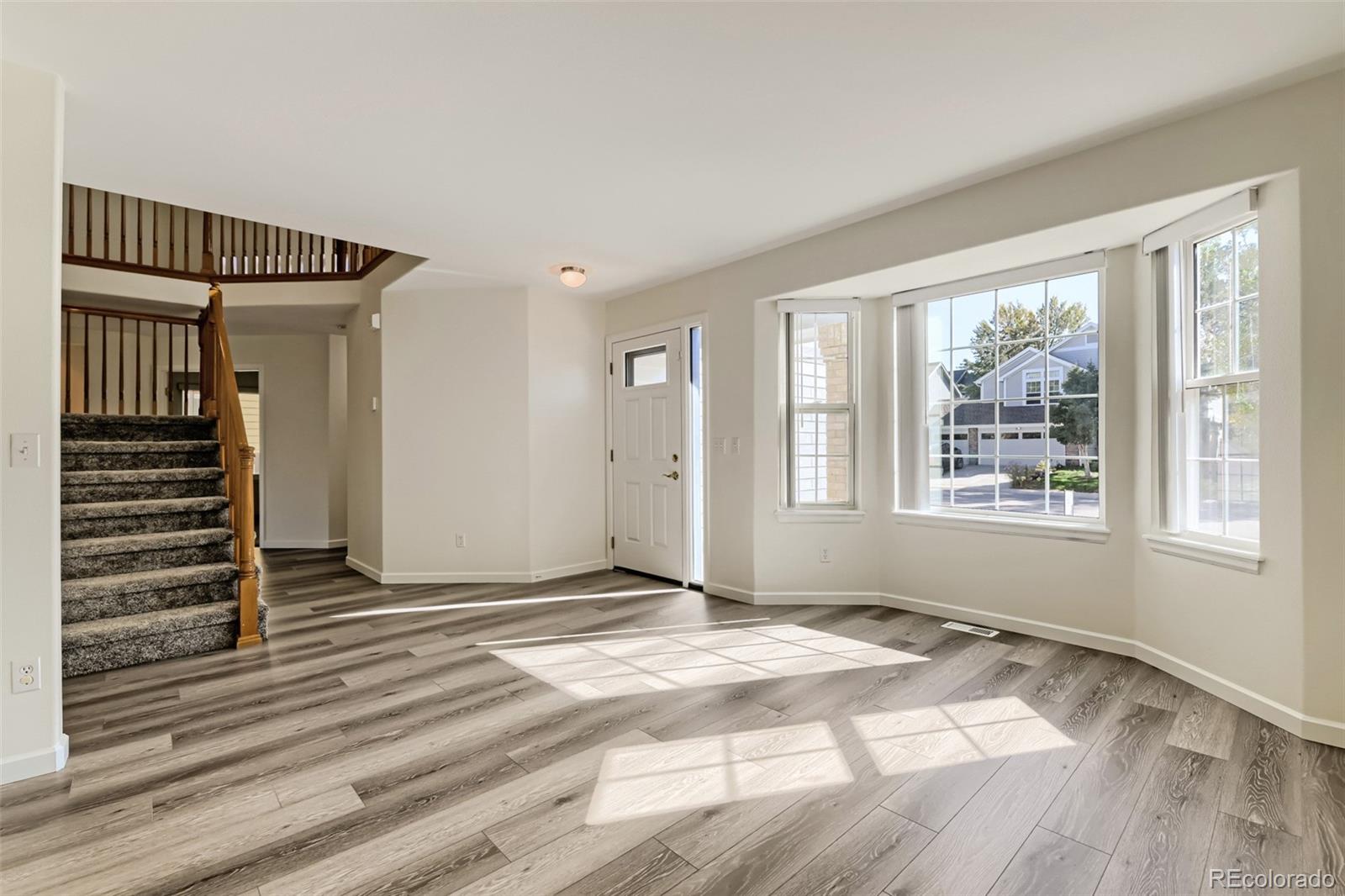MLS Image #10 for 19024 e chenango circle,aurora, Colorado