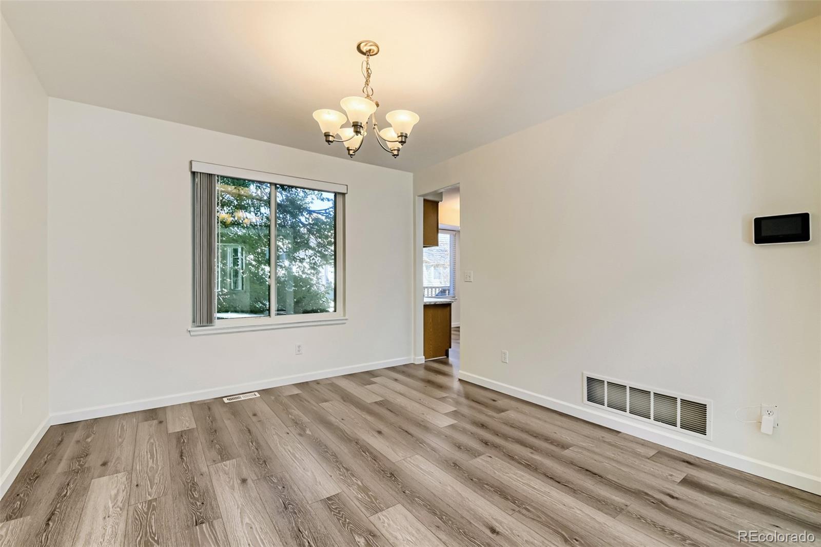 MLS Image #11 for 19024 e chenango circle,aurora, Colorado