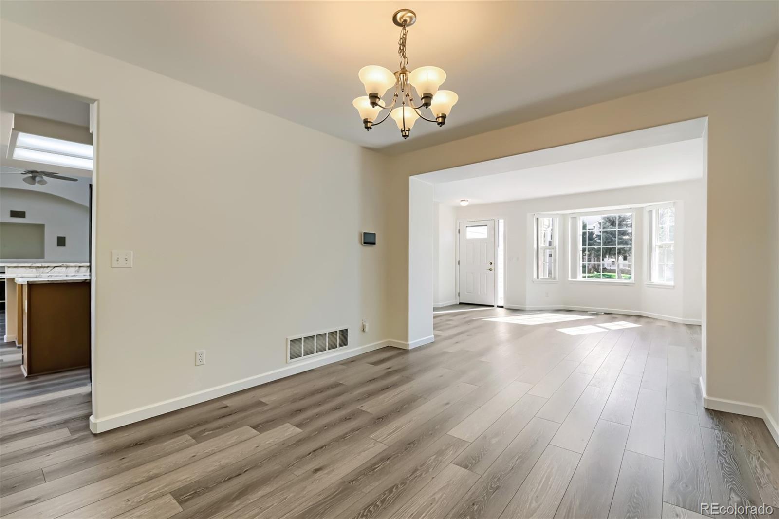 MLS Image #12 for 19024 e chenango circle,aurora, Colorado