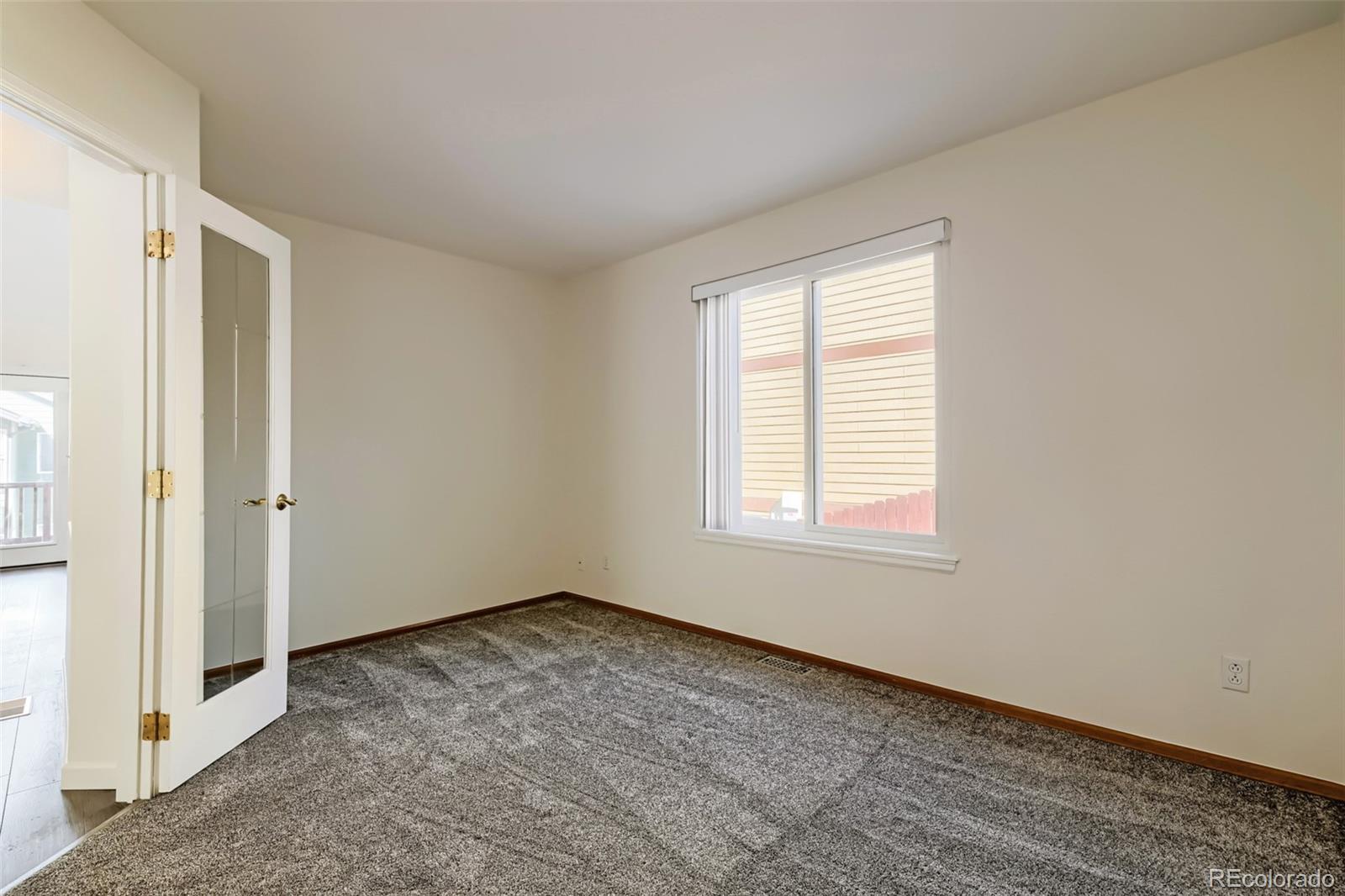 MLS Image #13 for 19024 e chenango circle,aurora, Colorado