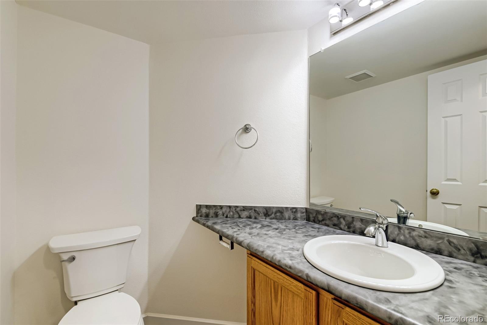 MLS Image #14 for 19024 e chenango circle,aurora, Colorado
