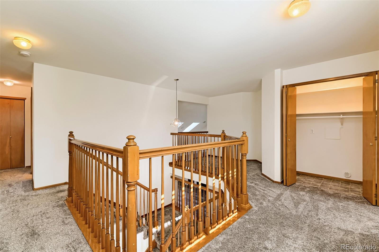 MLS Image #15 for 19024 e chenango circle,aurora, Colorado