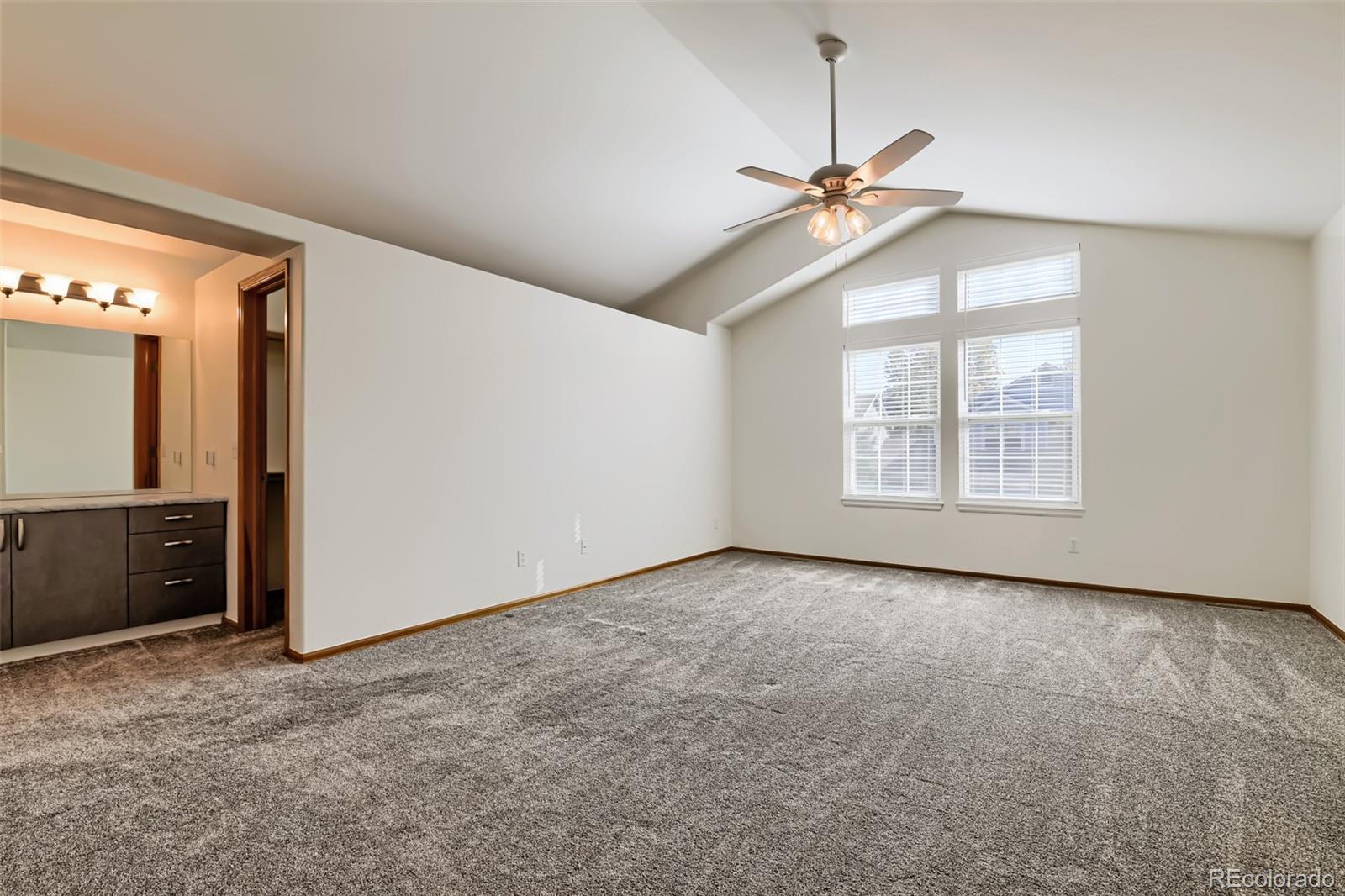 MLS Image #16 for 19024 e chenango circle,aurora, Colorado
