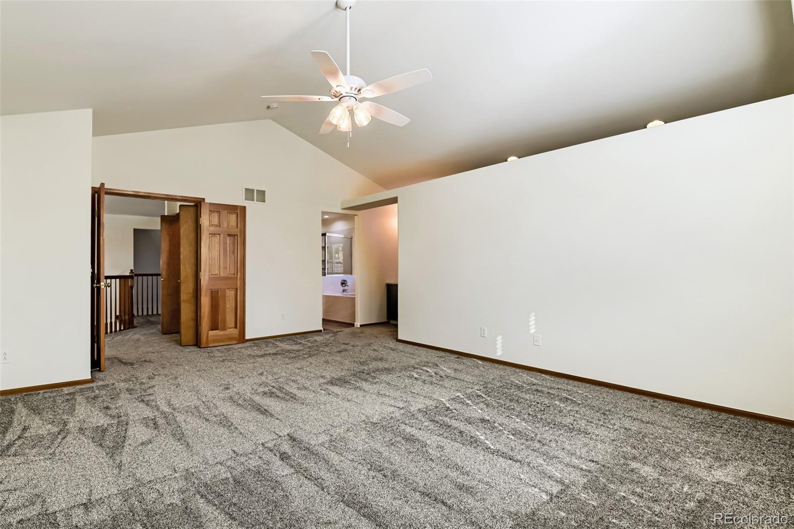 MLS Image #17 for 19024 e chenango circle,aurora, Colorado
