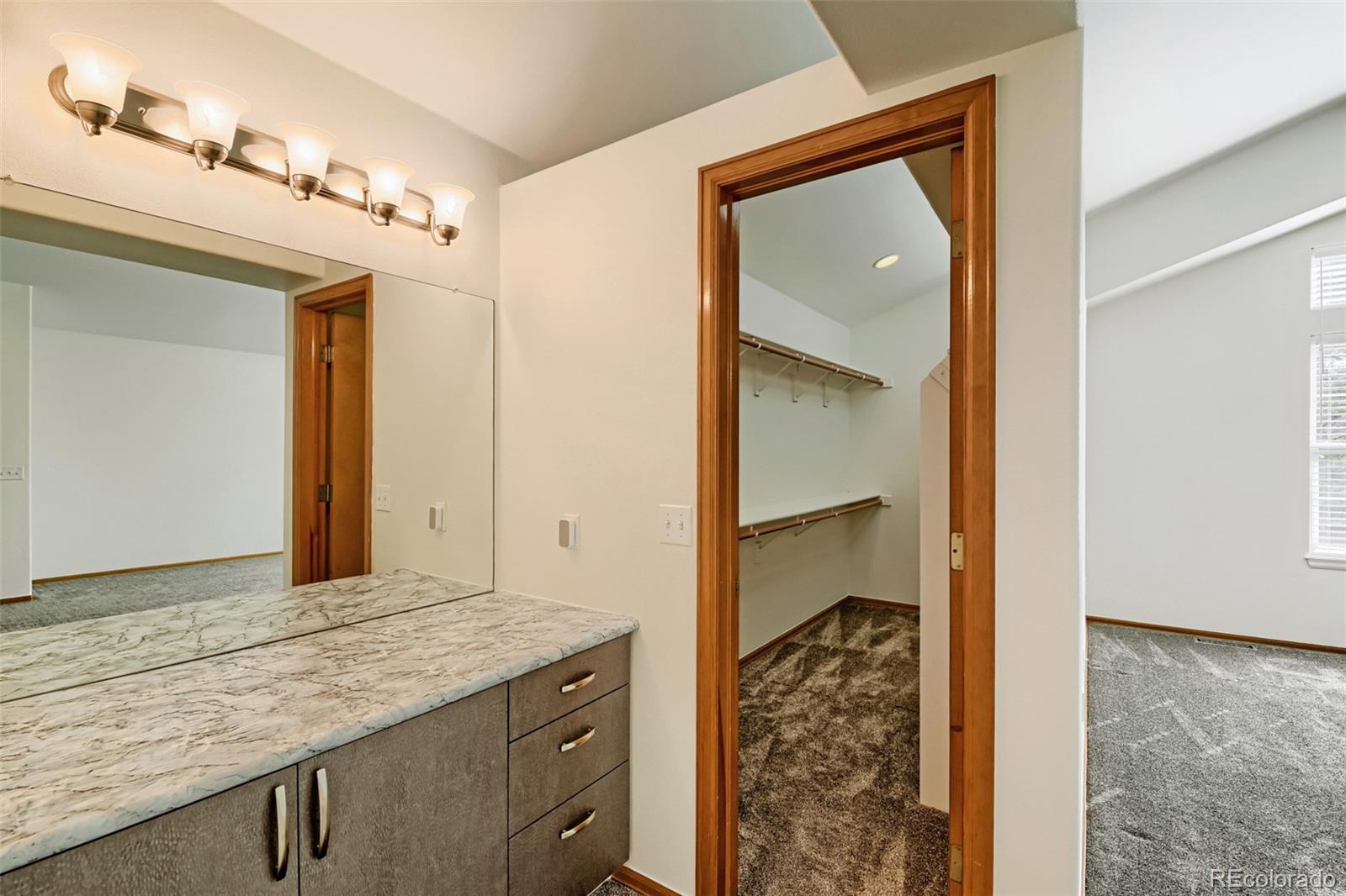 MLS Image #18 for 19024 e chenango circle,aurora, Colorado