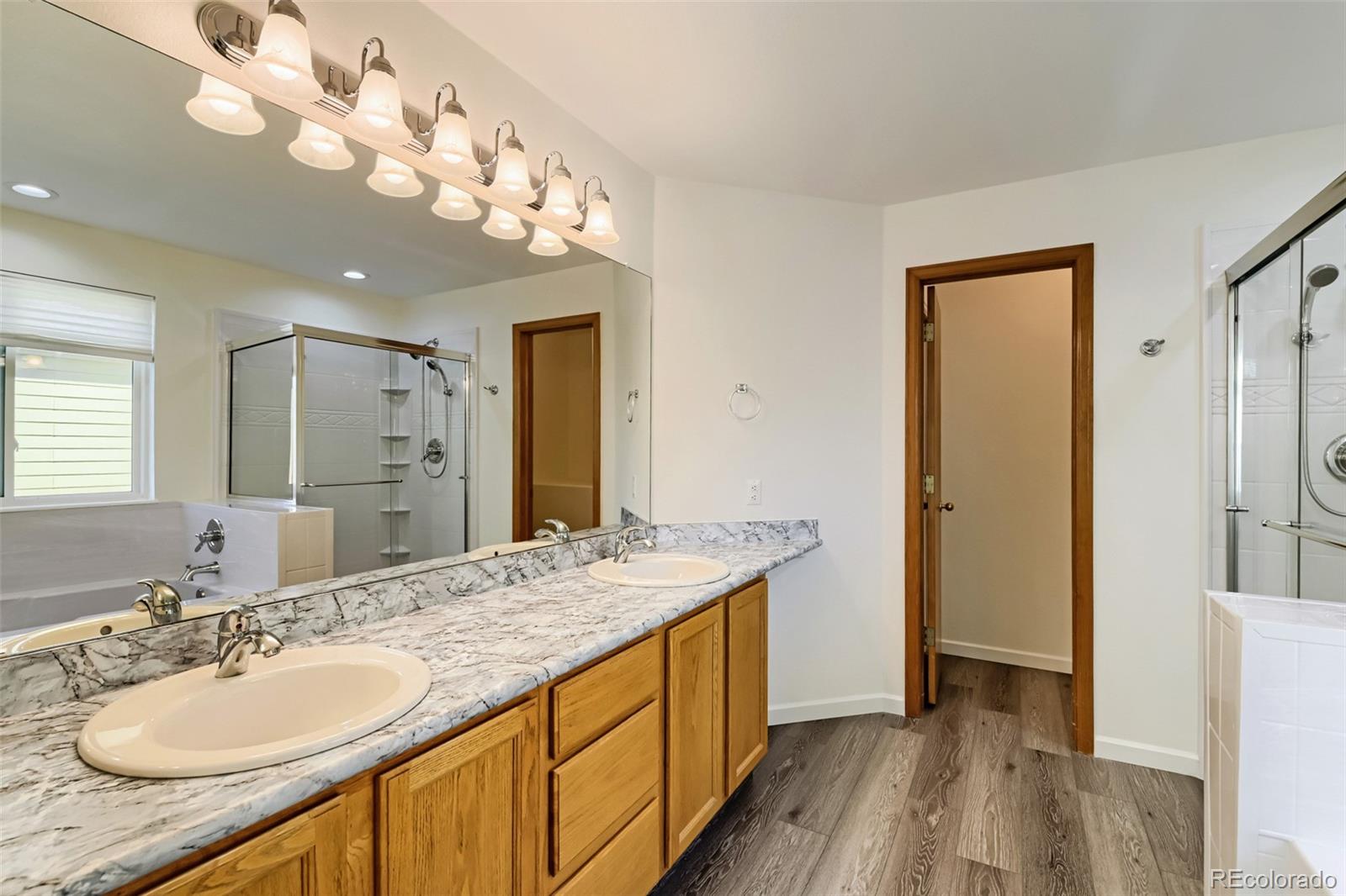 MLS Image #19 for 19024 e chenango circle,aurora, Colorado