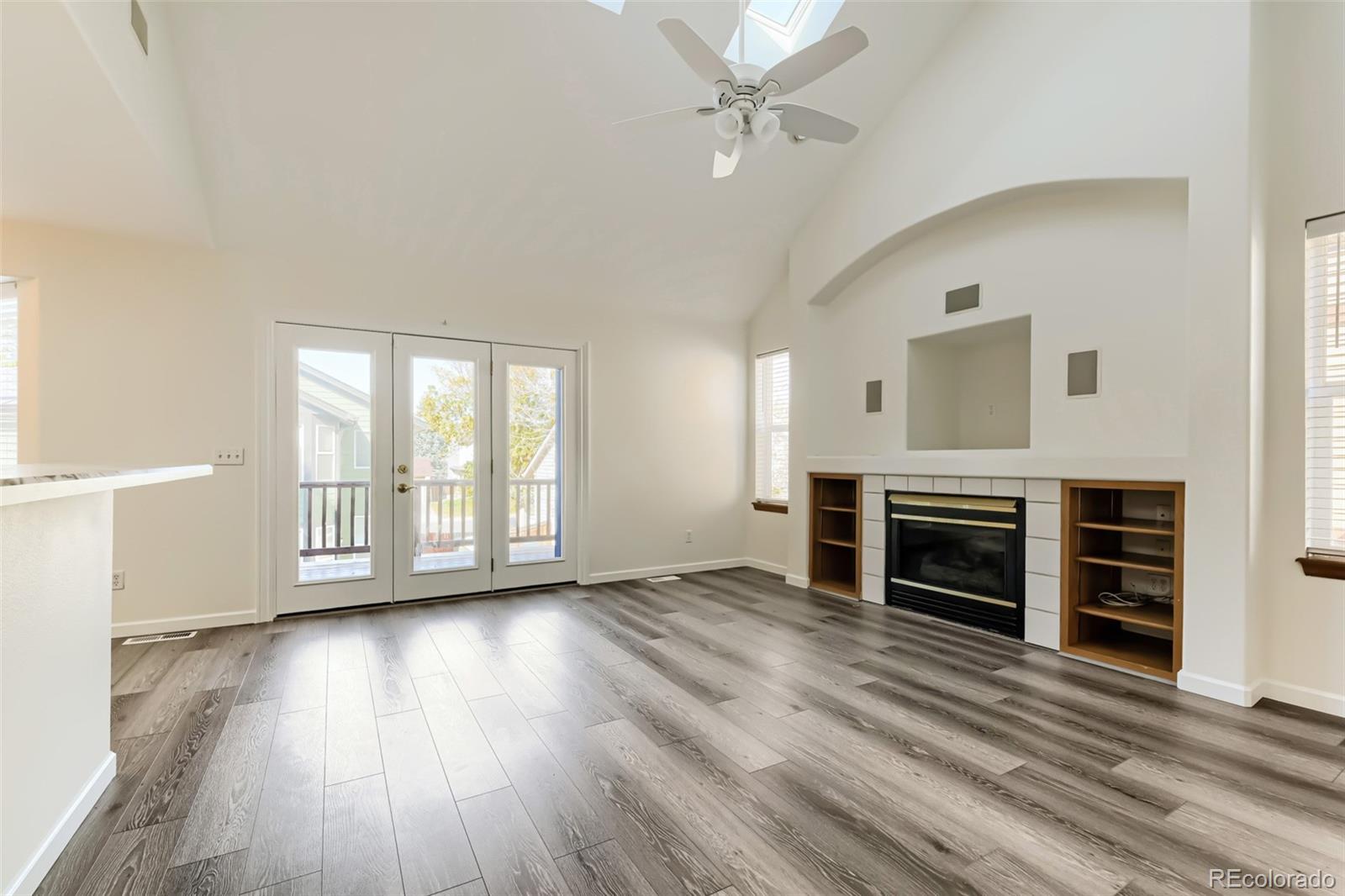 MLS Image #2 for 19024 e chenango circle,aurora, Colorado