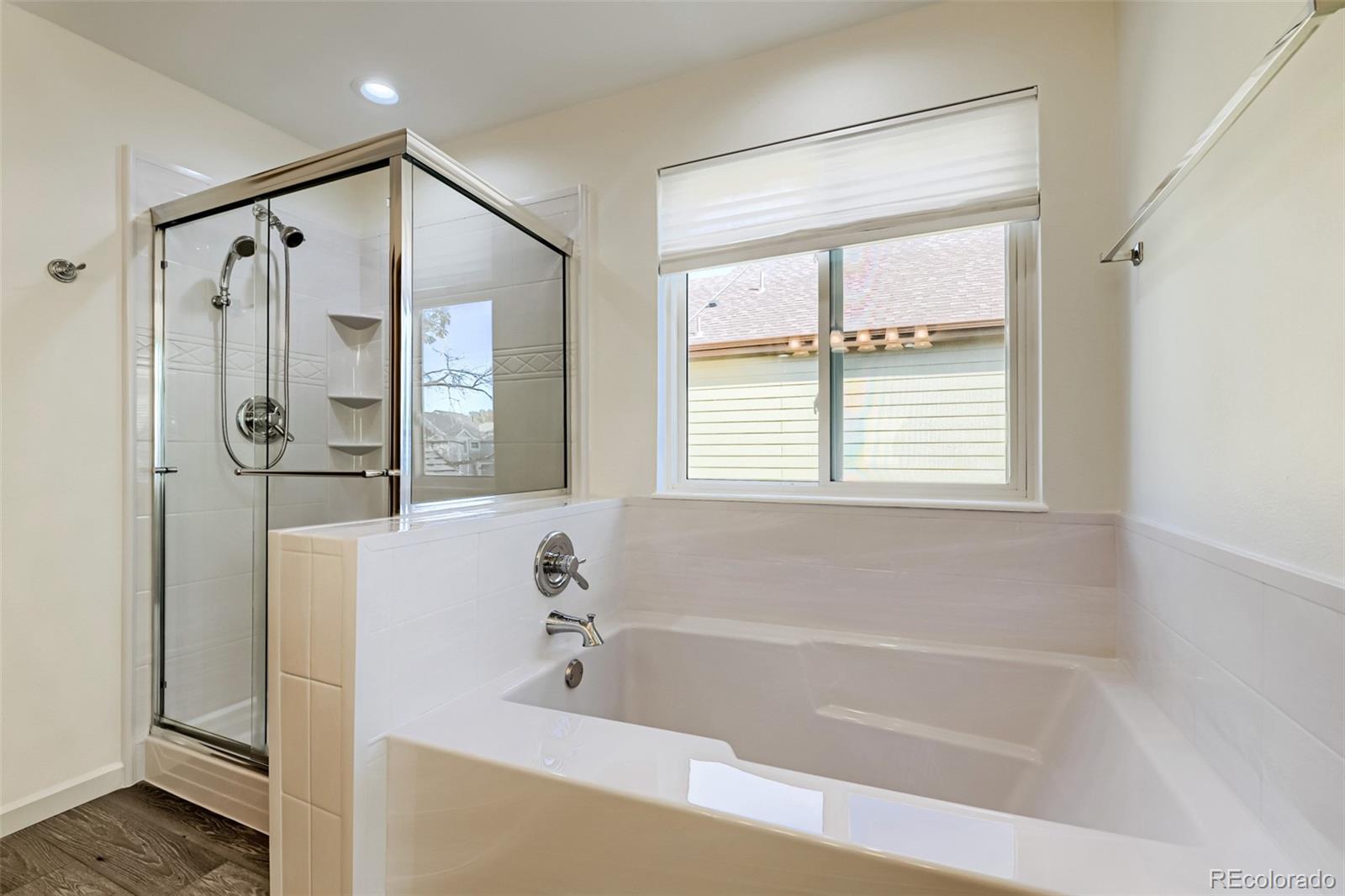 MLS Image #20 for 19024 e chenango circle,aurora, Colorado