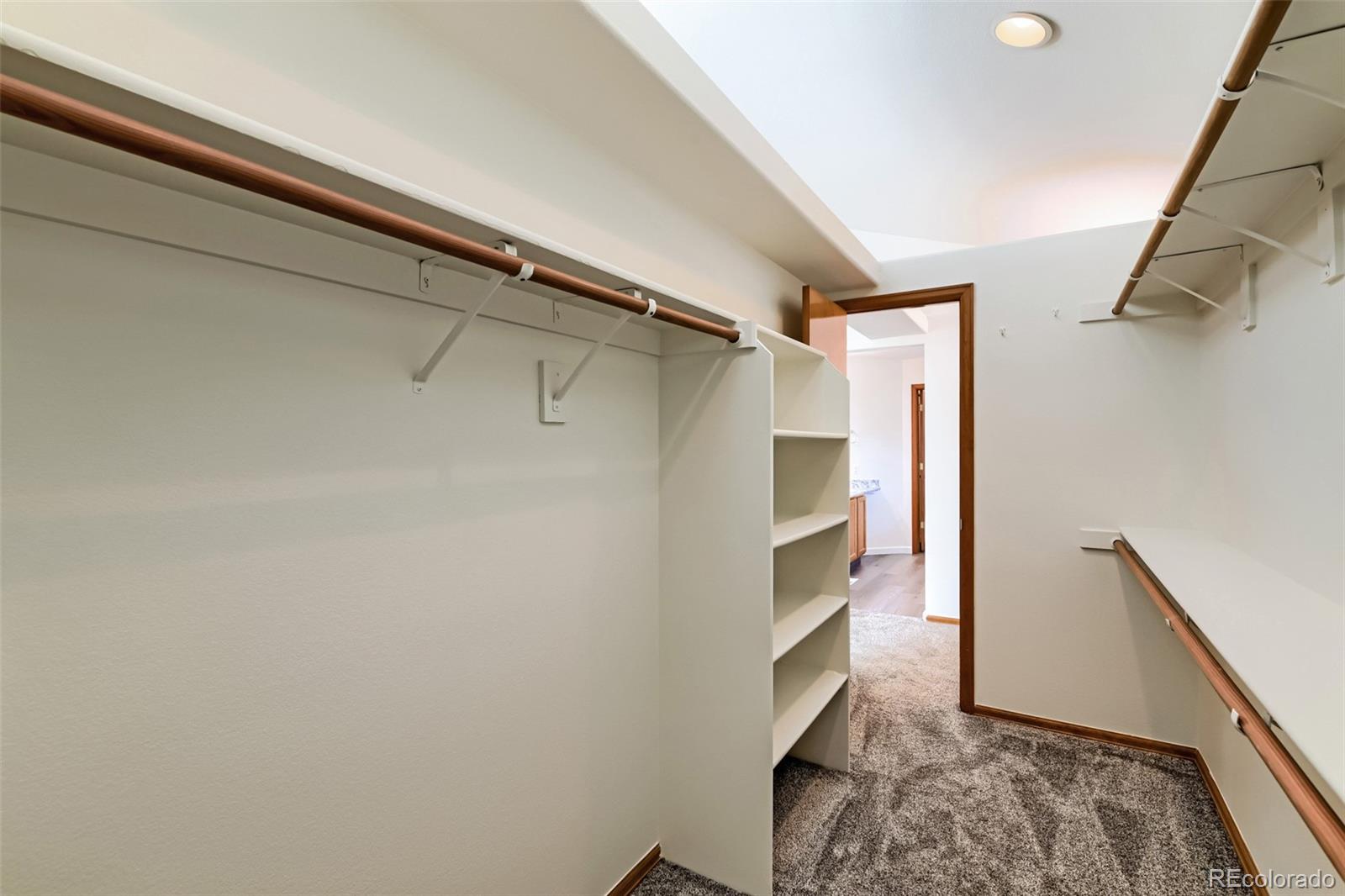 MLS Image #21 for 19024 e chenango circle,aurora, Colorado