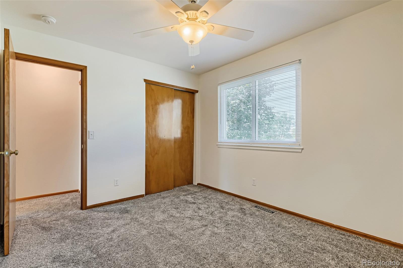 MLS Image #22 for 19024 e chenango circle,aurora, Colorado