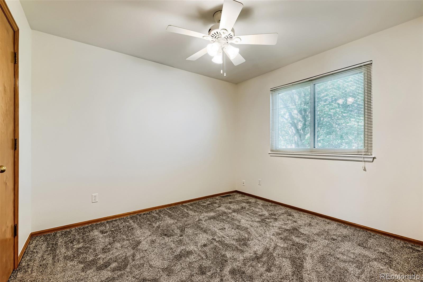 MLS Image #23 for 19024 e chenango circle,aurora, Colorado