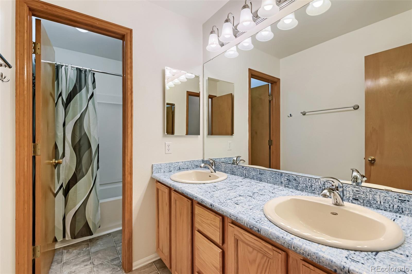 MLS Image #24 for 19024 e chenango circle,aurora, Colorado