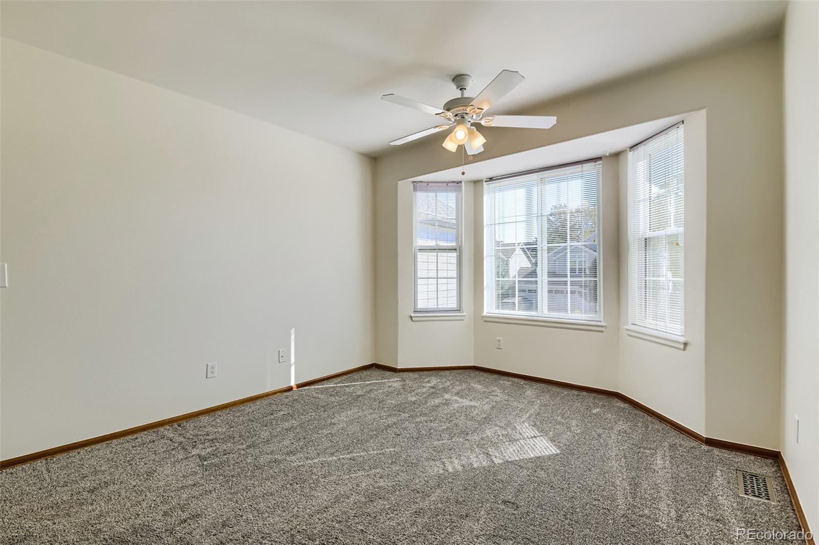 MLS Image #25 for 19024 e chenango circle,aurora, Colorado