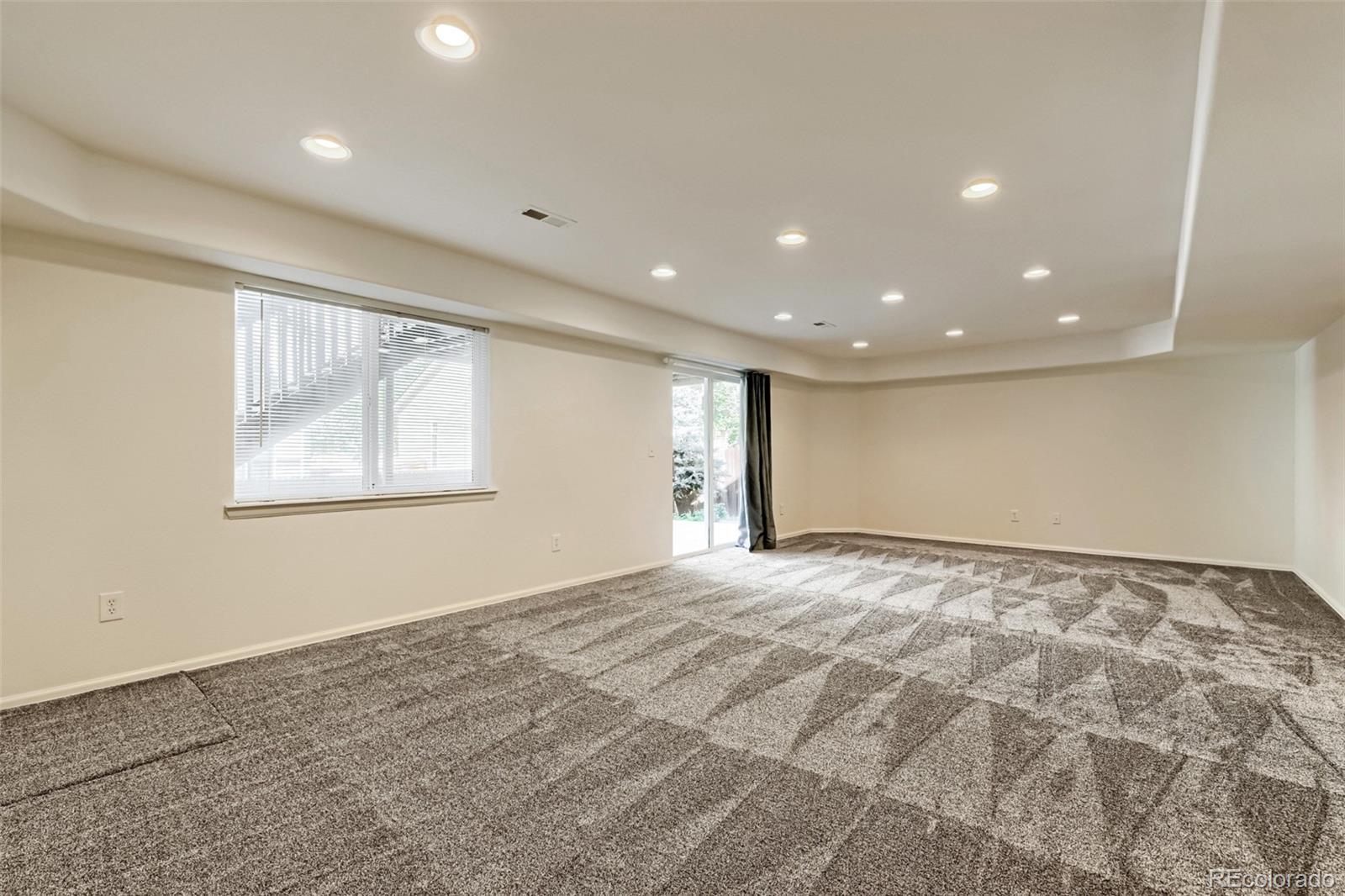 MLS Image #26 for 19024 e chenango circle,aurora, Colorado