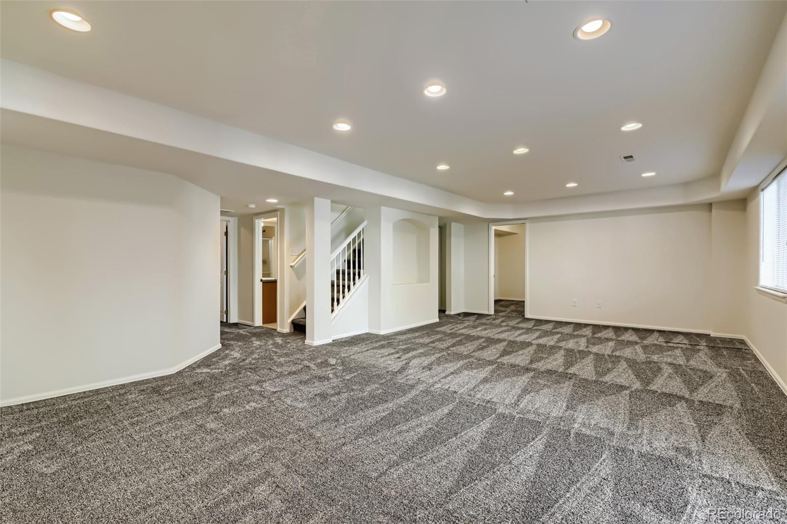 MLS Image #27 for 19024 e chenango circle,aurora, Colorado