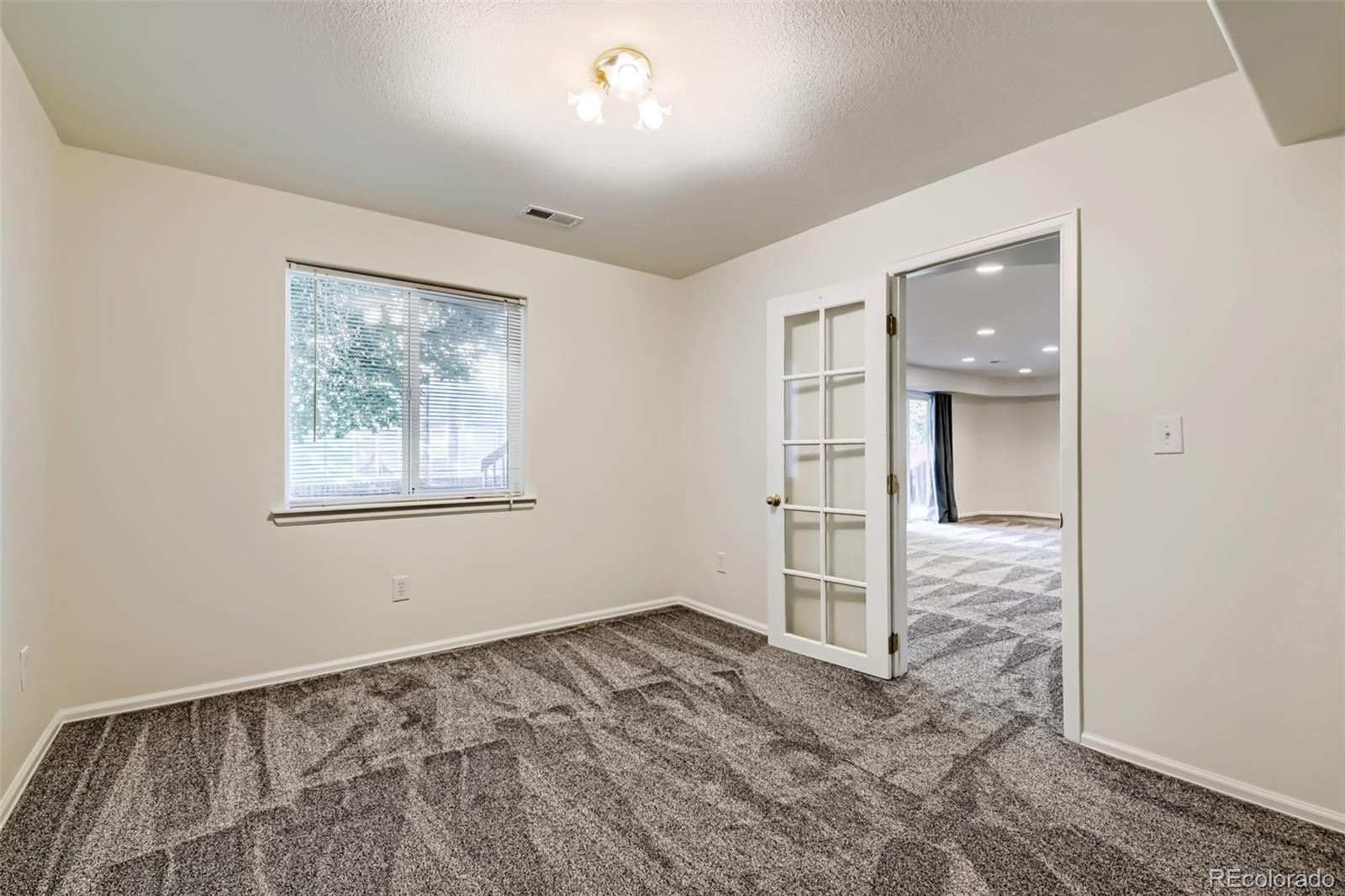 MLS Image #28 for 19024 e chenango circle,aurora, Colorado