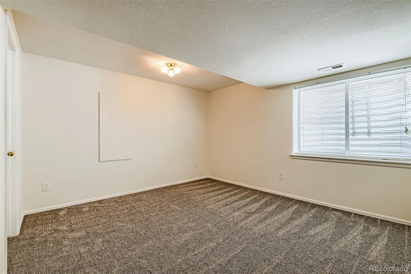 MLS Image #29 for 19024 e chenango circle,aurora, Colorado