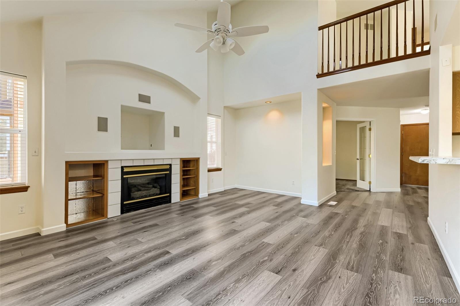 MLS Image #3 for 19024 e chenango circle,aurora, Colorado
