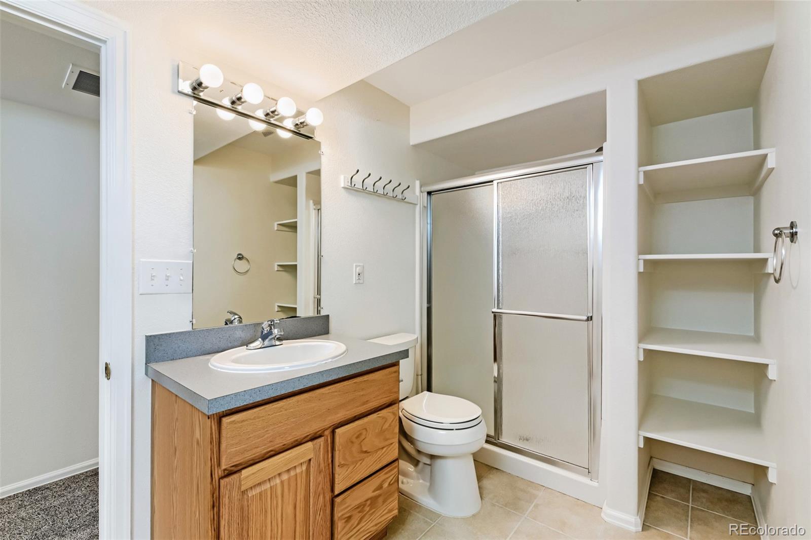 MLS Image #30 for 19024 e chenango circle,aurora, Colorado